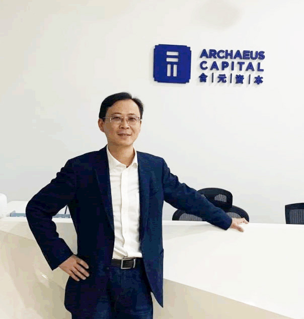 20200110508ef5b36049d5a8198ddd72ae803c